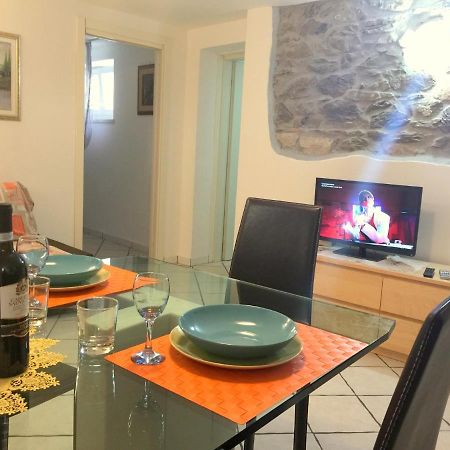 Viola Apartment Piombino Ngoại thất bức ảnh