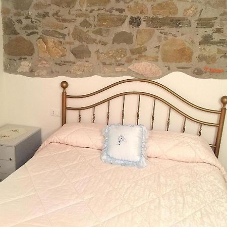 Viola Apartment Piombino Ngoại thất bức ảnh