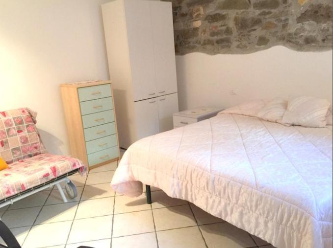 Viola Apartment Piombino Ngoại thất bức ảnh