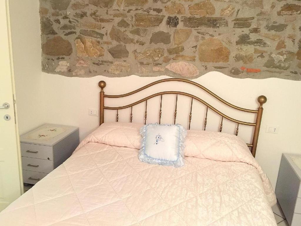 Viola Apartment Piombino Ngoại thất bức ảnh