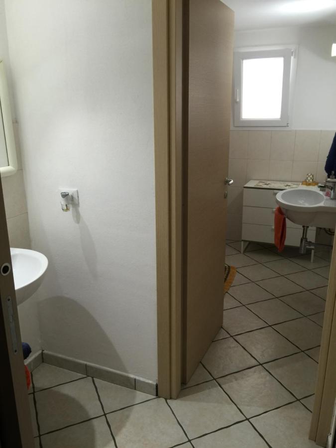 Viola Apartment Piombino Ngoại thất bức ảnh